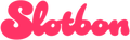 Slotbon Casino